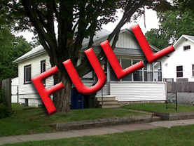 Knoll Home